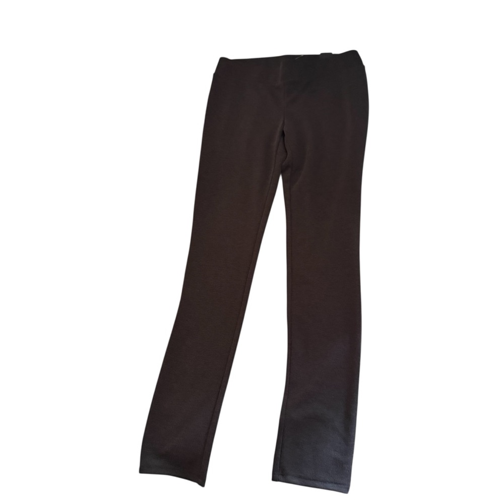 White House Black Market Ponte Leggings Size Small